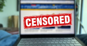 open-the-books:-how-the-government-is-using-your-tax-dollars-to-silence-free-speech