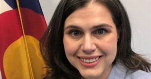 colorado-password-scandal-exposes-hypocrisy-by-secretary-of-state-jenna-griswold