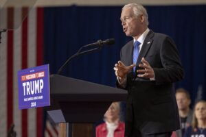 trump-has-‘earned’-his-cabinet-selections-ahead-of-senate-vote:-ron-johnson-–-washington-examiner