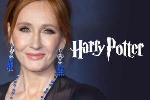 jk.-rowling:-the-triumph-of-truth-over-cancel-culture-–-gateway-hispanic