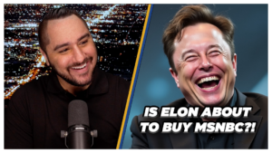 is-elon-musk-about-to-buy-msnbc?!-|-the-gateway-pundit-|-by-drew-hernandez