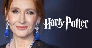 jk.-rowling:-the-triumph-of-truth-over-cancel-culture