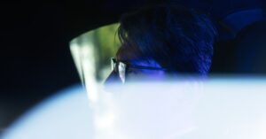 the-future-of-online-privacy-hinges-on-thousands-of-new-jersey-cops