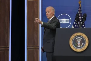 reporter’s-notebook:-biden’s-final-months-–-washington-examiner
