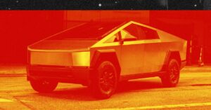cybertruck’s-many-recalls-make-it-worse-than-91-percent-of-all-2024-vehicles