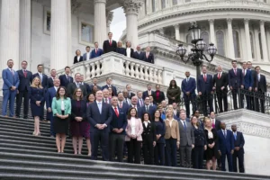 capitol’s-new-crop:-the-fresh-faces-of-the-house-in-the-119th-congress-–-washington-examiner