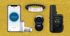 the-best-personal-safety-alarms-and-gadgets-for-every-situation