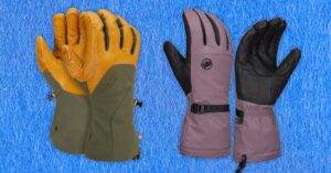 our-favorite-ski-gloves-and-mittens-keep-your-hands-warm-whatever-the-conditions