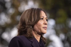 harris-hints-her-hawaii-vacation-was-preparation-for-political-comeback-–-washington-examiner