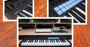 novation’s-launchkey-mk4-is-an-awesome-midi-controller