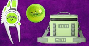 the-10-best-gifts-for-every-kind-of-golfer
