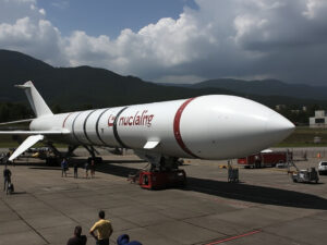 biden-regime-discussed-giving-ukraine-nuclear-weapons-|-the-gateway-pundit-|-by-jim-hoft