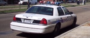 report:-body-camera-catches-police-officer-smoking-meth