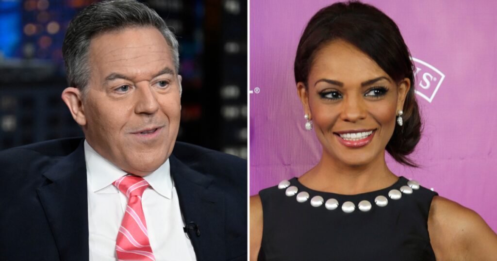 greg-gutfeld-laments-‘worst’-fox-partnership-with-univision-for-second-debate
