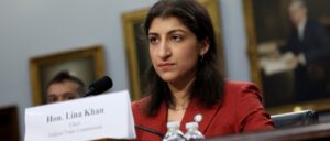 exclusive:-gop-reps-call-for-internal-ftc-probe-to-identify-source-of-leaks-against-gas-executive