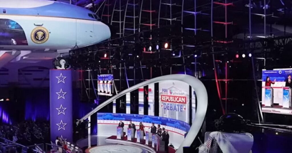 conservatives-give-fox-business-a-failing-grade-for-second-republican-debate-|-the-gateway-pundit-|-by-mike-lachance