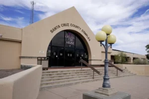 arizona-treasurer-pleads-guilty-to-embezzling-$38-million-in-taxpayer-funds-–-washington-examiner