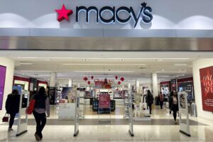 macy’s-says-accountant-hid-up-to-$154-million-in-expenses-–-washington-examiner