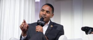 new-york-dems-slam-nyc-mayor,-governor’s-policies-after-lethal-stabbing-spree