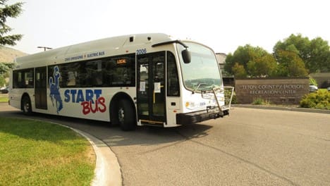 joe-biden’s-words-come-back-to-haunt-him-as-wyoming-town’s-entire-electric-bus-fleet-breaks-down-(video)-|-the-gateway-pundit-|-by-cullen-linebarger