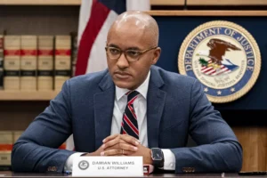 adams-prosecutor-damian-williams-resigns-with-new-trump-selection-incoming-–-washington-examiner