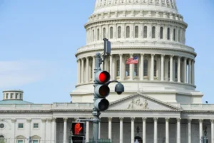 dc’s-right-on-red-ban-does-not-have-funds-to-be-enforced-–-washington-examiner