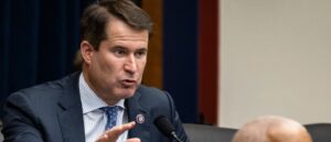 dem-who-scolded-party-for-trans-issue-voted-against-protecting-girls’-sports-last-year