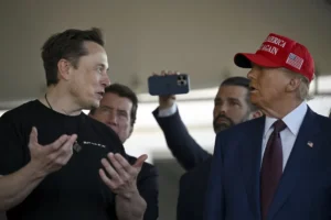 liberal-media-scream:-axios-founder-rants-‘elon-musk-is-bulls**it’-–-washington-examiner