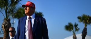 fact-check:-did-donald-trump-appoint-karl-malone-as-director-of-child-protective-services?