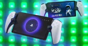does-cloud-gaming-on-playstation-portal-mark-the-end-for-consoles?