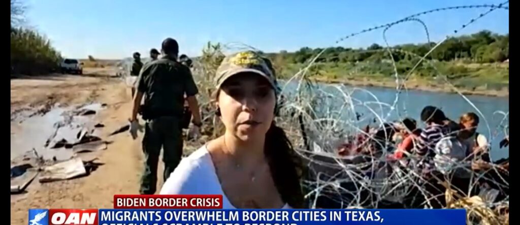 dcnf-reporter-describes-conditions-at-illegal-immigration-hotspot