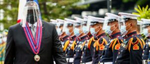 rooke:-the-atlantic-champions-dangerous-solution-to-solve-military’s-recruitment-problem