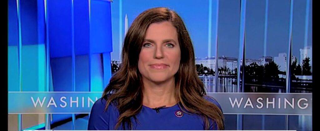 rep.-nancy-mace-reveals-the-one-witness-in-biden-impeachment-inquiry-she-wants-to-question