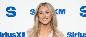 fact-check:-has-the-ncaa-shifted-medals-from-lia-thomas-to-riley-gaines?