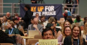 cop29-agreement-says-someone-should-pay-to-help-developing-countries,-but-not-who