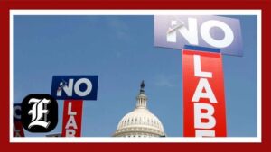 no-labels-takes-democratic-activists-who-worked-against-them-to-court-–-washington-examiner