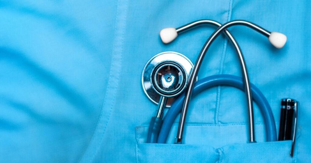 class-action-settlement:-eligible-healthcare-patients-have-seven-days-to-file-claim-in-$2m-settlement-with-facebook