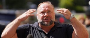 x-objects-to-bankruptcy-sale-of-alex-jones,-infowars-assets