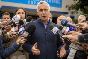 leading-romanian-presidential-candidate-spells-trouble-for-nato-–-washington-examiner