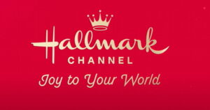 how-awkward:-cnn-and-msnbc-just-got-beaten-in-the-ratings-by…-the-hallmark-channel