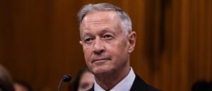 democrats-set-to-elect-new-leader-following-trump’s-inauguration