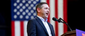 montana-attorney-general-says-royal-canadian-mounted-police-are-trying-to-spy-on-us-gun-shows