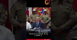 governor-greg-abbott:-“texas-is-defending-our-state-and-our-nation”