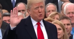 white-house-confirms-biden-will-attend-donald-trump’s-second-inauguration