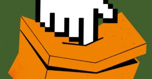 algorithms-are-coming-for-democracy—but-it’s-not-all-bad