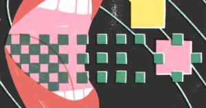 we-need-a-new-right-to-repair-for-artificial-intelligence