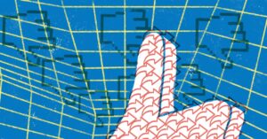 embrace-the-shift-to-‘prosocial-media’