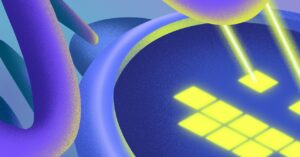 combining-ai-and-crispr-will-be-transformational