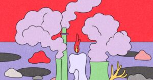 the-fossil-fuels-conversation-needs-a-hard-reset