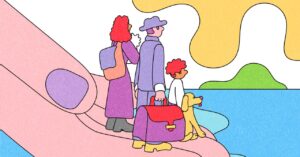 the-climate-driven-diaspora-is-here